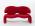 Olivier Mourgue, Djinn sofa, Airborne International